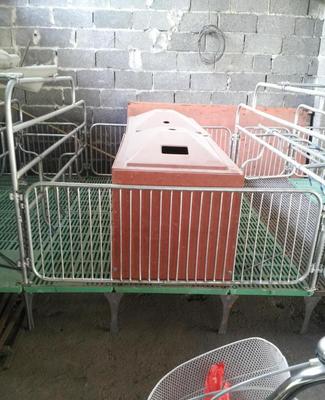 廣西養(yǎng)豬設(shè)備產(chǎn)業(yè)聚焦 柳州飼料車運(yùn)料車的創(chuàng)新應(yīng)用與市場拓展