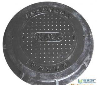 專業(yè)定制養(yǎng)豬設(shè)備 杠、扁梁、腿子與球墨鑄件，高效養(yǎng)殖從選對設(shè)備開始